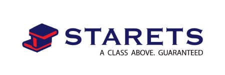 Final-Logo1