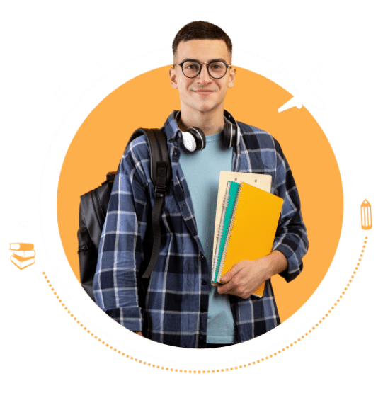 Microsoft_Teams_image_b54917d46e