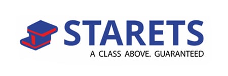 Best coaching Center In Madurai